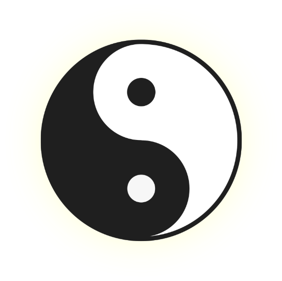 YinYang